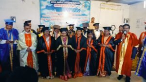 Award 15 August