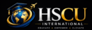 cropped logo 2.png