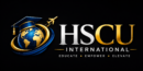 logo (2)